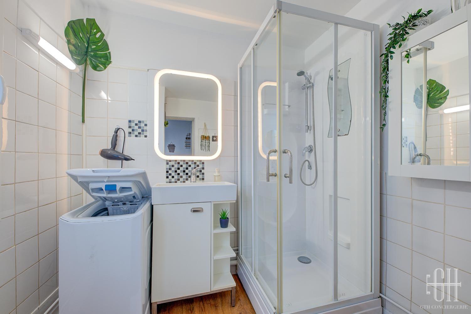 Apartmán Le Marcel / Gare De Tours Exteriér fotografie